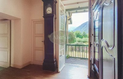 Mansão histórica à venda Bagnères-de-Luchon, Occitânia, Imagem 7/29