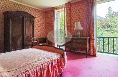 Mansão histórica à venda Bagnères-de-Luchon, Occitânia, Imagem 9/29