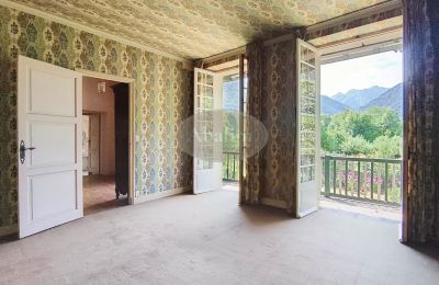 Mansão histórica à venda Bagnères-de-Luchon, Occitânia, Imagem 12/29