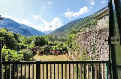 Mansão histórica à venda Bagnères-de-Luchon, Occitânia, Imagem 13/29
