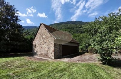 Mansão histórica à venda Bagnères-de-Luchon, Occitânia, Imagem 23/29