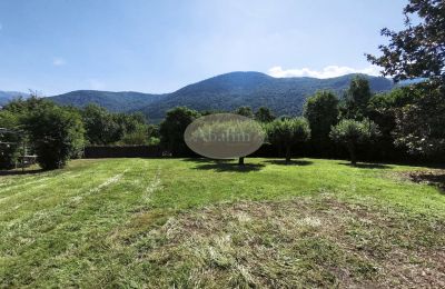 Mansão histórica à venda Bagnères-de-Luchon, Occitânia, Imagem 26/29