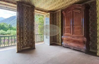 Mansão histórica à venda Bagnères-de-Luchon, Occitânia, Imagem 11/29