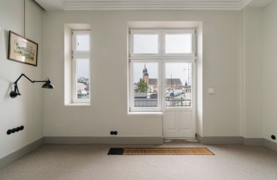 Apartamento histórico à venda Kraków, Malopolskie, Imagem 9/30