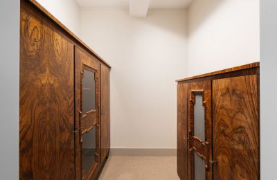 Apartamento histórico à venda Kraków, Malopolskie, Imagem 17/30