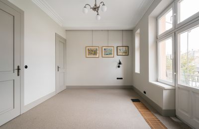 Apartamento histórico à venda Kraków, Malopolskie, Imagem 10/30