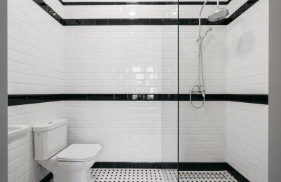 Apartamento histórico à venda Kraków, Malopolskie, Imagem 11/30