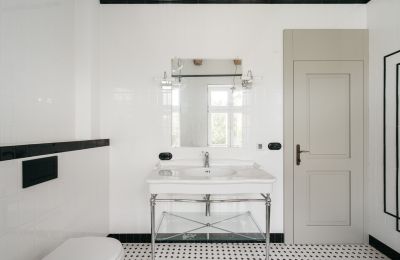 Apartamento histórico à venda Kraków, Malopolskie, Imagem 21/30