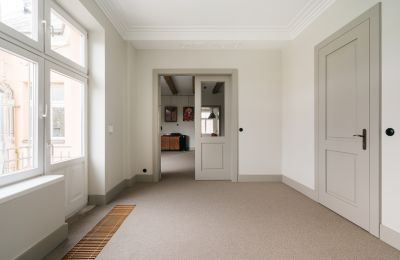 Apartamento histórico à venda Kraków, Malopolskie, Imagem 4/30
