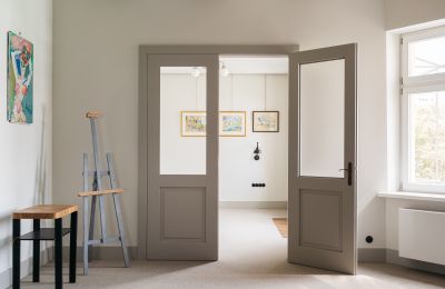 Apartamento histórico à venda Kraków, Malopolskie, Imagem 24/30