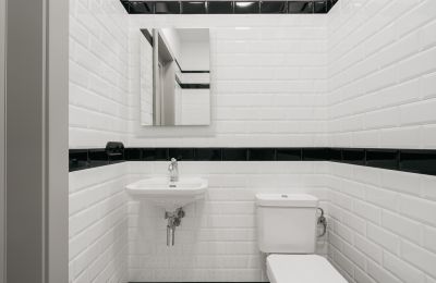 Apartamento histórico à venda Kraków, Malopolskie, Imagem 12/30