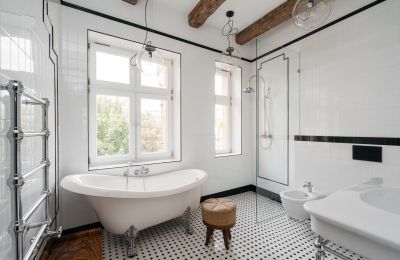 Apartamento histórico à venda Kraków, Malopolskie, Imagem 18/30