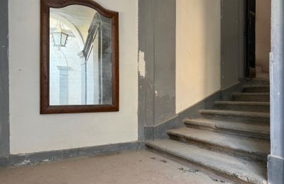 Palácio à venda Nicotera, Calábria, Imagem 10/35