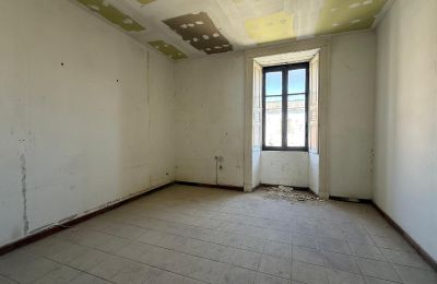 Palácio à venda Nicotera, Calábria, Imagem 20/35