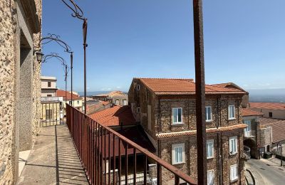 Palácio à venda Nicotera, Calábria, Imagem 15/35