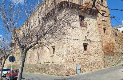 Palácio à venda Nicotera, Calábria, Imagem 35/35
