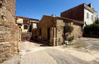 Palácio à venda Nicotera, Calábria, Imagem 32/35