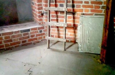 Torre à venda Toruń, Podmurna 11, Kujawsko-pomorskie, Imagem 12/12