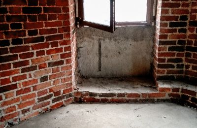 Torre à venda Toruń, Podmurna 11, Kujawsko-pomorskie, Imagem 11/12