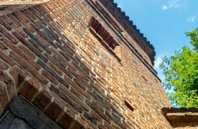 Torre à venda Toruń, Podmurna 11, Kujawsko-pomorskie, Imagem 7/12