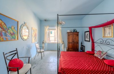 Palacete à venda Castelnuovo di Val di Cecina, Toscana, Imagem 16/25