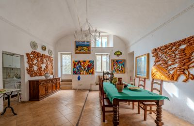 Palacete à venda Castelnuovo di Val di Cecina, Toscana, Imagem 22/25