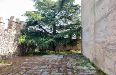 Castelo à venda Narros de Saldueña, Teniente Cecilio López 48, Castela e Leão, Los galanes