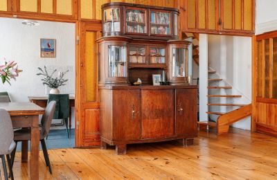 Apartamento histórico à venda Poznań, Grande Polónia, Imagem 1/15