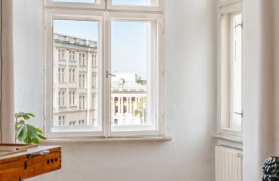 Apartamento histórico à venda Poznań, Grande Polónia, Imagem 7/15