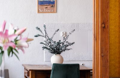Apartamento histórico à venda Poznań, Grande Polónia, Imagem 8/15