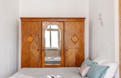 Apartamento histórico à venda Poznań, Grande Polónia, Imagem 10/15