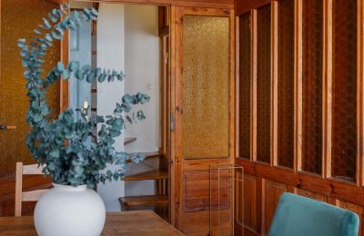Apartamento histórico à venda Poznań, Grande Polónia, Imagem 12/15