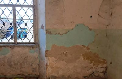 Palácio à venda Ronov nad Doubravou, Moravany  1, okres Chrudim, Imagem 9/17