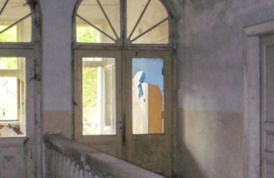 Palácio à venda Ronov nad Doubravou, Moravany  1, okres Chrudim, Imagem 8/17