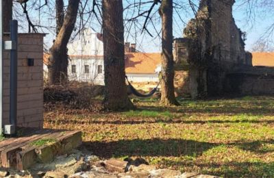 Palácio à venda Ronov nad Doubravou, Moravany  1, okres Chrudim, Imagem 14/17