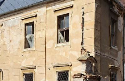 Palácio à venda Ronov nad Doubravou, Moravany  1, okres Chrudim, Imagem 7/17