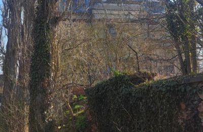 Palácio à venda Ronov nad Doubravou, Moravany  1, okres Chrudim, Imagem 13/17