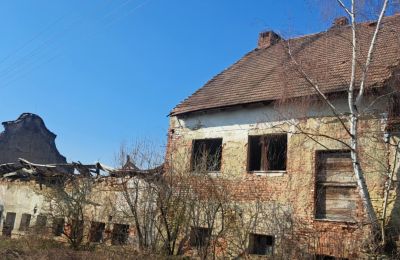 Palácio à venda Ronov nad Doubravou, Moravany  1, okres Chrudim, Imagem 15/17