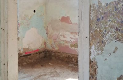Palácio à venda Ronov nad Doubravou, Moravany  1, okres Chrudim, Imagem 10/17