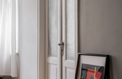 Apartamento histórico à venda Sopot, Władysława Jagiełły, Pomerânia, Imagem 5/8