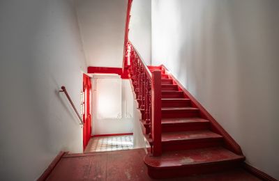 Apartamento histórico à venda Sopot, Władysława Jagiełły, Pomerânia, Imagem 4/8