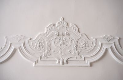 Apartamento histórico à venda Sopot, Władysława Jagiełły, Pomerânia, Imagem 6/8