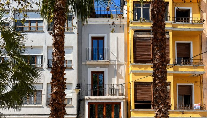 Casa urbana à venda Ontinyent, Comunidade Valenciana