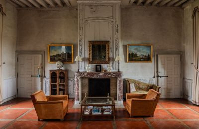Palácio à venda Nova Aquitânia, Imagem 13/17