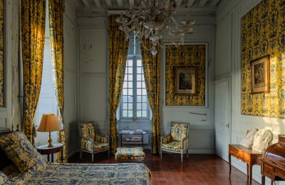 Palácio à venda Nova Aquitânia, Imagem 14/17