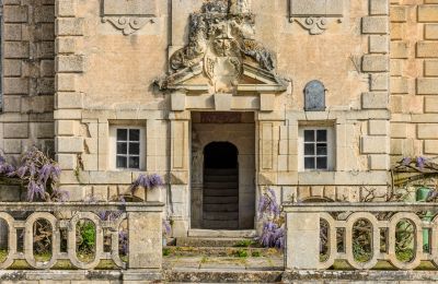 Palácio à venda Nova Aquitânia, Imagem 7/17