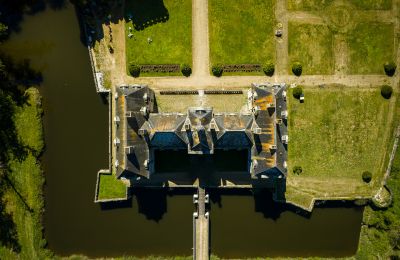 Palácio à venda Nova Aquitânia, Imagem 6/17