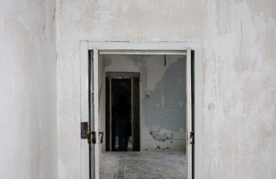 Palacete à venda Corato, via la pergola, Apúlia, Imagem 19/24