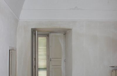 Palacete à venda Corato, via la pergola, Apúlia, Imagem 12/24