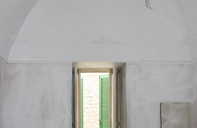Palacete à venda Corato, via la pergola, Apúlia, Imagem 8/24